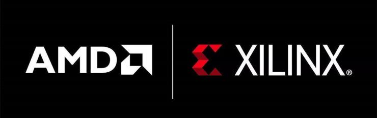 中國批準(zhǔn)AMD收購賽靈思，但有5個條件！