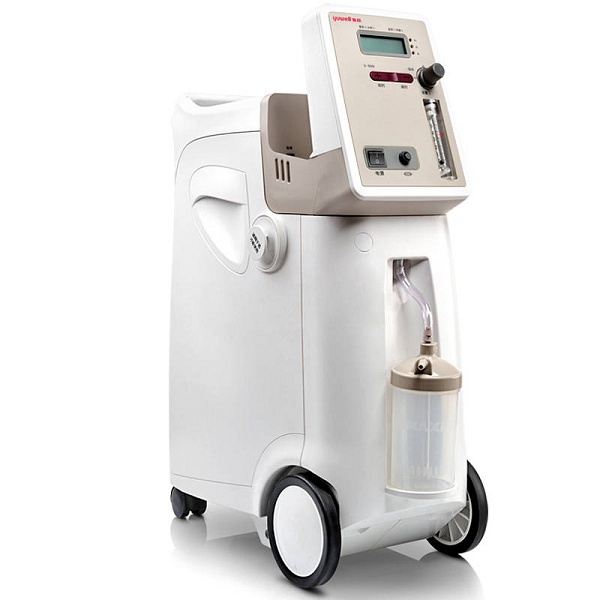 智芯傳感助力MEMS壓力傳感器在醫(yī)療領(lǐng)域廣泛應(yīng)用