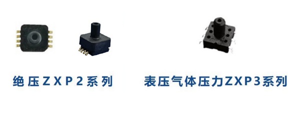 智芯傳感助力MEMS壓力傳感器在醫(yī)療領(lǐng)域廣泛應(yīng)用