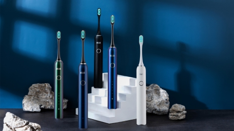 引領(lǐng)協(xié)同生態(tài)，橙色云生態(tài)鏈全面出征AWE2022