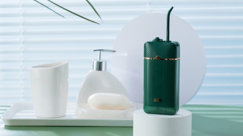 引領(lǐng)協(xié)同生態(tài)，橙色云生態(tài)鏈全面出征AWE2022