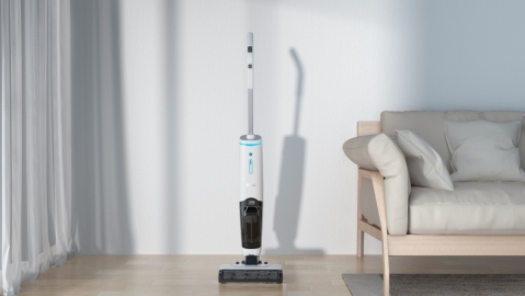 引領(lǐng)協(xié)同生態(tài)，橙色云生態(tài)鏈全面出征AWE2022