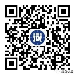關(guān)于開展“2021-2022年度第五屆IC獨角獸”遴選活動的通知