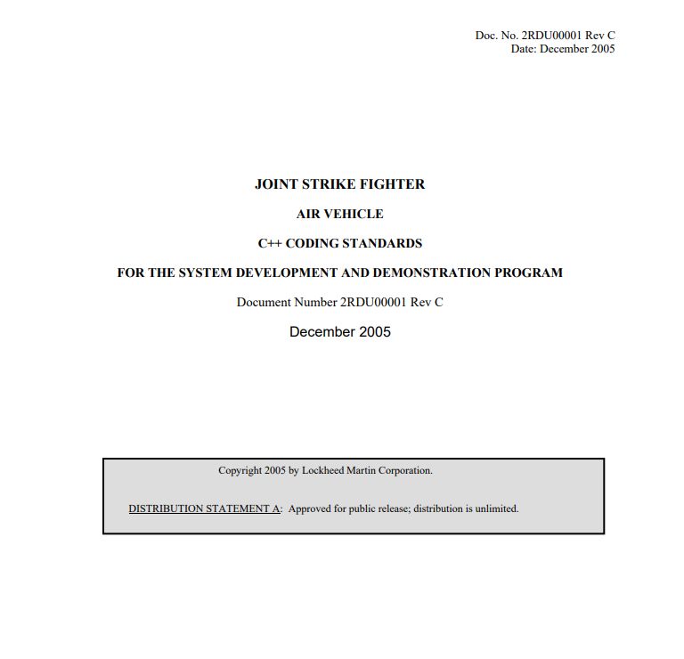 東航載132人客機(jī)墜毀，飛機(jī)上一般是什么操作系統(tǒng)？