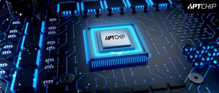 愛普特引入重磅戰(zhàn)略投資者，加速推進(jìn)全國產(chǎn)MCU產(chǎn)業(yè)戰(zhàn)略布局