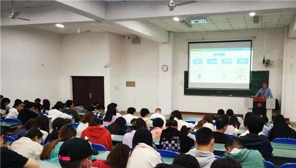 中移物聯(lián)網(wǎng)加快推進(jìn)“產(chǎn)學(xué)研”深度融合，打造OneOS大學(xué)計(jì)劃