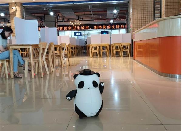 中移物聯(lián)網(wǎng)加快推進(jìn)“產(chǎn)學(xué)研”深度融合，打造OneOS大學(xué)計(jì)劃