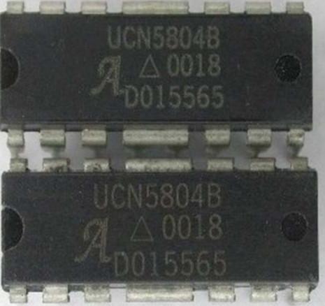 在元器件電商平臺“搶貨”，不知防偽就虧定了！十四個細節(jié)避開假貨