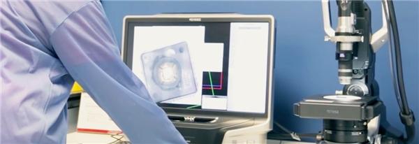 在元器件電商平臺“搶貨”，不知防偽就虧定了！十四個細節(jié)避開假貨