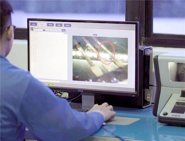 在元器件電商平臺“搶貨”，不知防偽就虧定了！十四個細節(jié)避開假貨