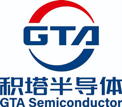 傳“中國(guó)半導(dǎo)體之父”張汝京已離職芯恩！