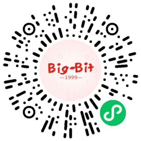 深圳電機交流會舉辦在即，四大亮點等您而來！