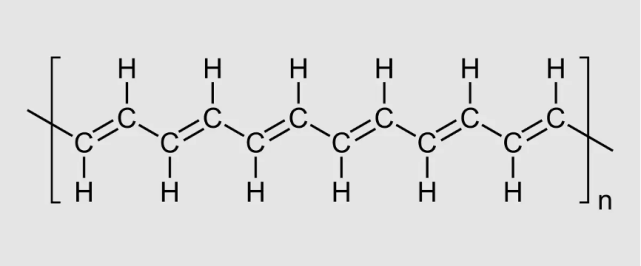 重大突破！世界首個原子級量子集成電路誕生