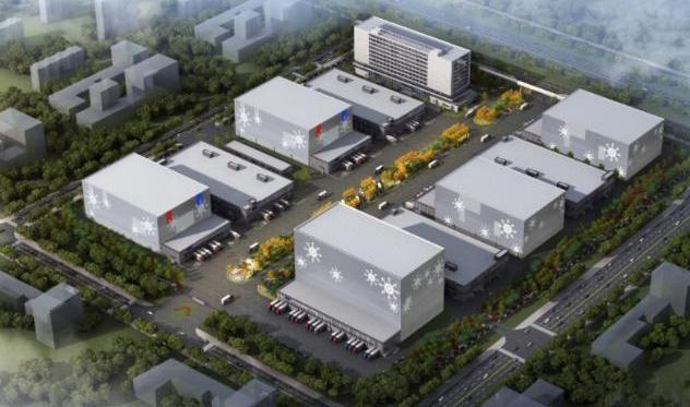 直擊2022漢諾威，施耐德電氣推出EcoStruxure開(kāi)放自動(dòng)化平臺(tái)V22.0版