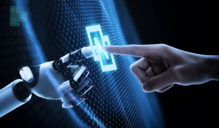 紫光集團更新重啟——新董事長李濱的全員信與產(chǎn)業(yè)觀