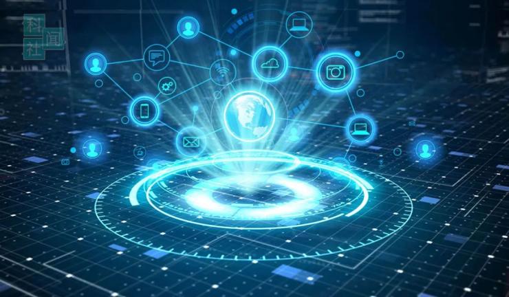 紫光集團更新重啟——新董事長李濱的全員信與產(chǎn)業(yè)觀