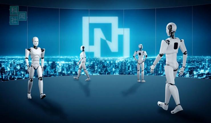 紫光集團更新重啟——新董事長李濱的全員信與產(chǎn)業(yè)觀