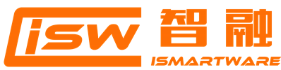智融科技獲選2021-2022年度（第五屆）中國(guó)IC獨(dú)角獸企業(yè)