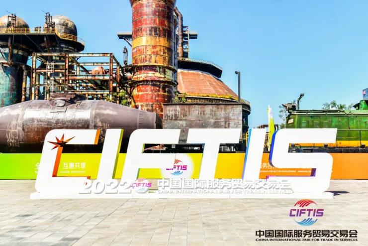 AR技術(shù)賦能，ALVA Systems助力工業(yè)元宇宙興起！