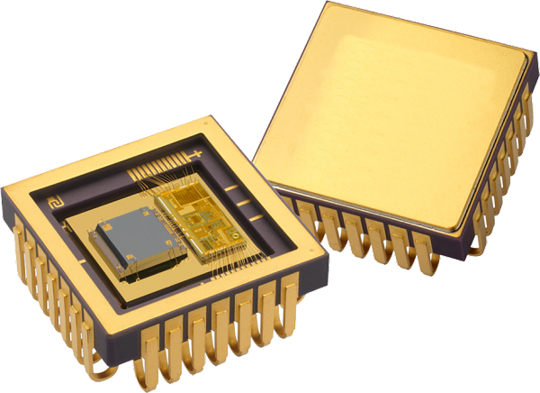 智芯傳感板裝式壓力傳感器助力我國(guó)高端MEMS傳感器做大、做強(qiáng)、做精、做專(zhuān)