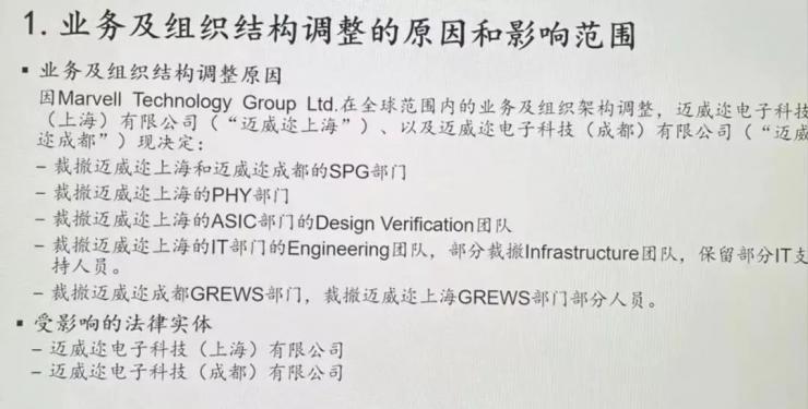 關(guān)停、裁員、退市……多家半導(dǎo)體廠商宣布“罷工”！