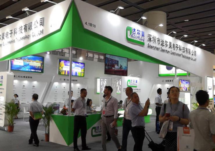 解散全部員工！深圳又一電子大廠宣布停產(chǎn)結(jié)業(yè)