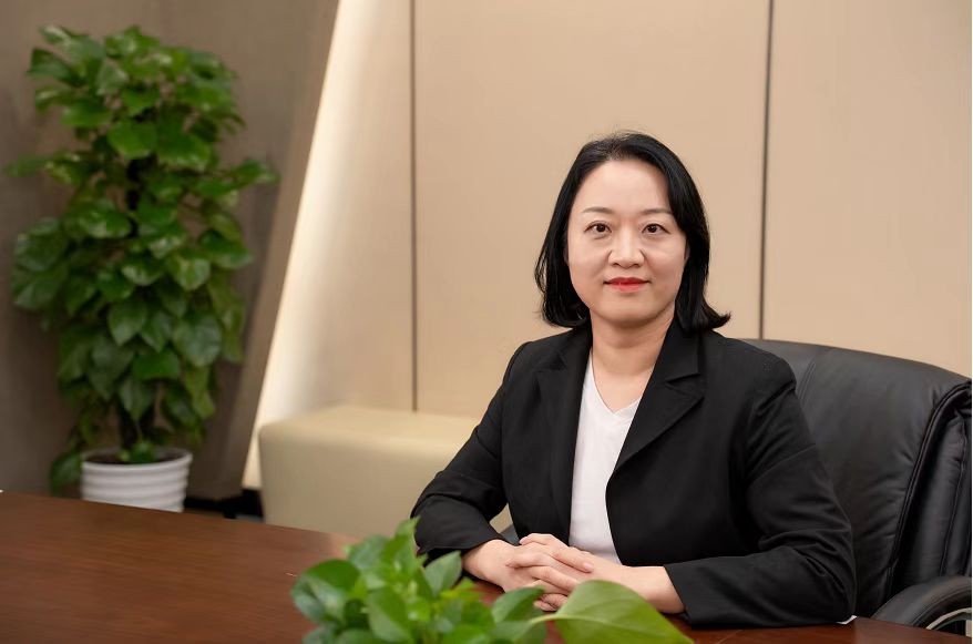 西部數(shù)據(jù)上海工廠“可持續(xù)發(fā)展燈塔工廠” K金，還是純金！成色如何？