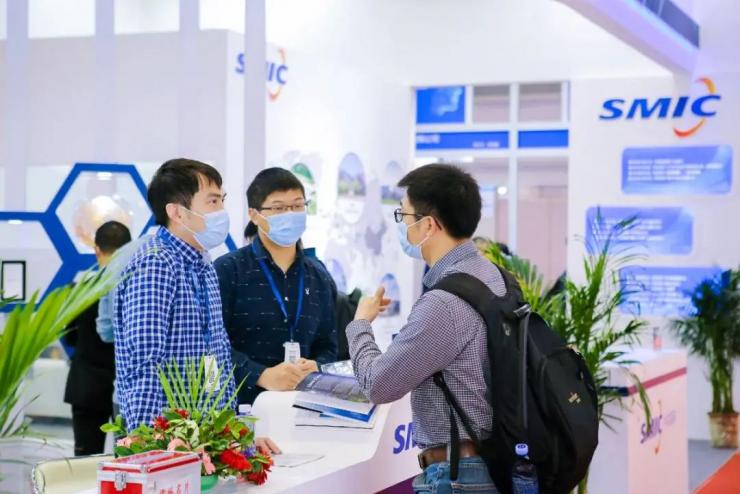 【高峰論壇】東風(fēng)在即 ? 第三代半導(dǎo)體如何商業(yè)化落地？