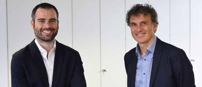 斥資2.3億元！傳英國一半導(dǎo)體廠商被中企收購