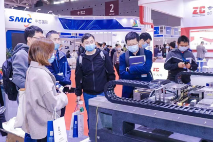 “碼”??！五月“芯”機(jī)不容錯(cuò)過！