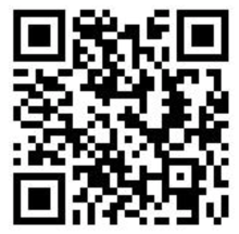 “碼”住！五月“芯”機(jī)不容錯(cuò)過！