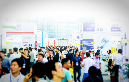 “碼”??！五月“芯”機(jī)不容錯(cuò)過！