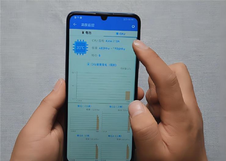 華為手機2023第一拆：自研比重上升，硬件配置有驚喜！