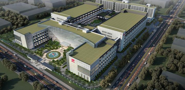 無奈“躺平”？曝知名大廠停工放假3個(gè)月！