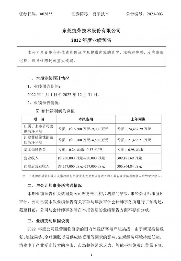 無奈“躺平”？曝知名大廠停工放假3個(gè)月！