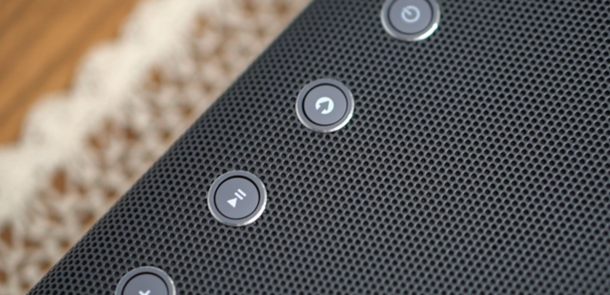 飛利浦Fidelio B97旗艦級影院體驗(yàn)，在家感受《流浪地球》銀河震撼環(huán)繞音效