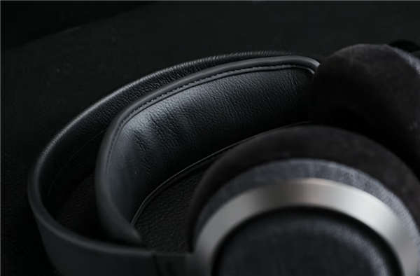 飛利浦Fidelio X3，旗艦級開放HIFI耳機展現(xiàn)音樂細節(jié)魅力