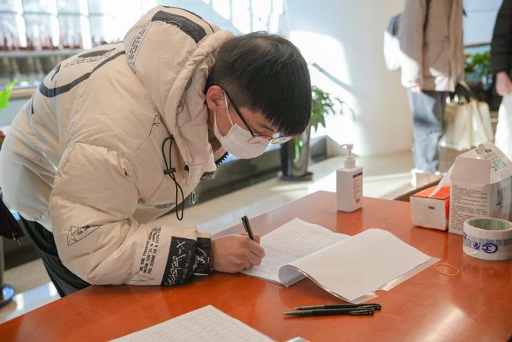 圓夢想，創(chuàng)未來！第一屆“圓夢杯”全國大學(xué)生智能硬件設(shè)計大賽圓滿落幕