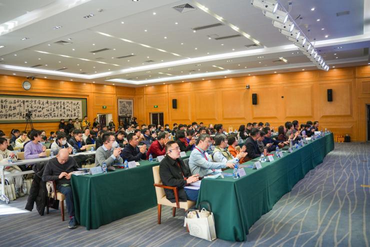 圓夢想，創(chuàng)未來！第一屆“圓夢杯”全國大學(xué)生智能硬件設(shè)計大賽圓滿落幕