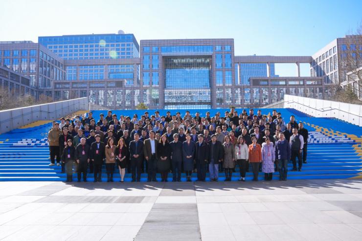 圓夢想，創(chuàng)未來！第一屆“圓夢杯”全國大學(xué)生智能硬件設(shè)計大賽圓滿落幕