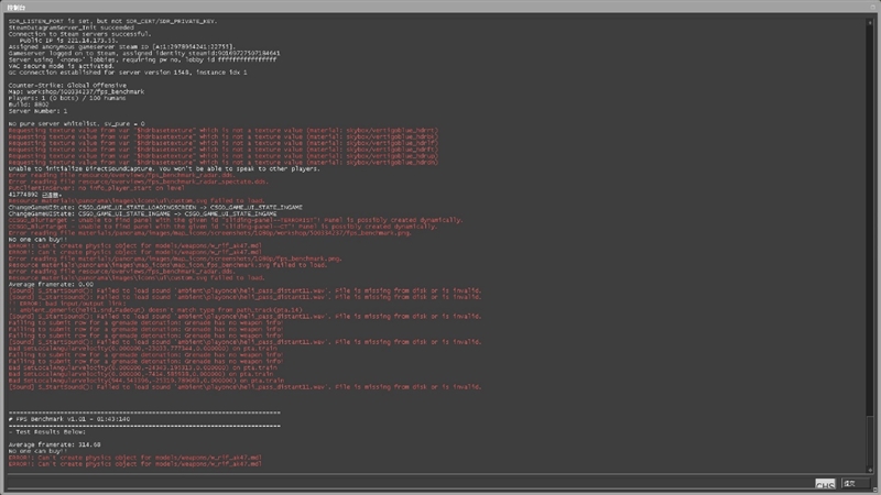 LOL幀率近乎翻倍！Intel Arc A750新驅(qū)動(dòng)測試：大幅提升、最大短板沒有了