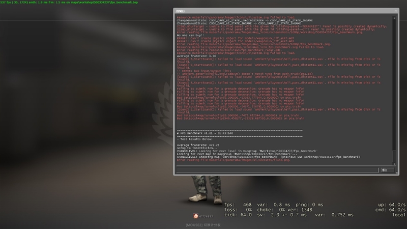 LOL幀率近乎翻倍！Intel Arc A750新驅(qū)動(dòng)測試：大幅提升、最大短板沒有了