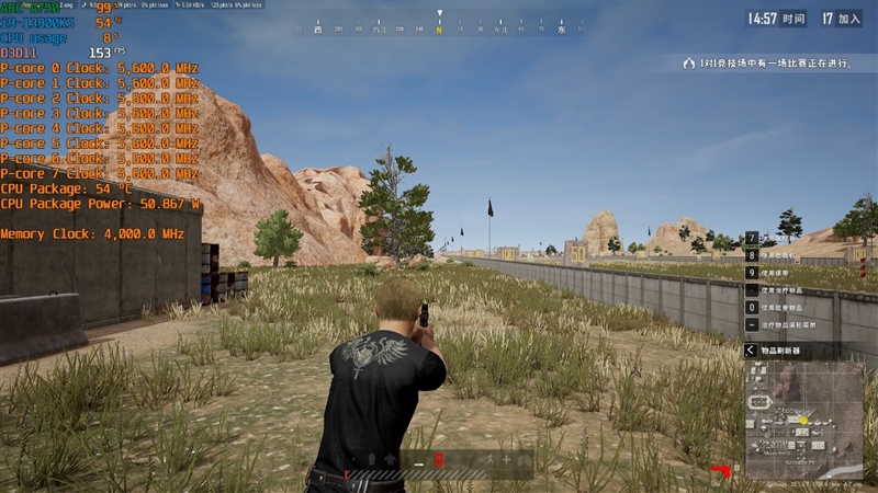 LOL幀率近乎翻倍！Intel Arc A750新驅(qū)動(dòng)測試：大幅提升、最大短板沒有了