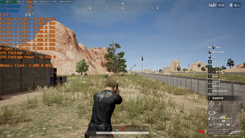 LOL幀率近乎翻倍！Intel Arc A750新驅(qū)動(dòng)測試：大幅提升、最大短板沒有了