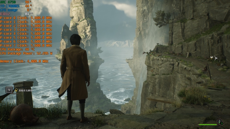 LOL幀率近乎翻倍！Intel Arc A750新驅(qū)動(dòng)測試：大幅提升、最大短板沒有了