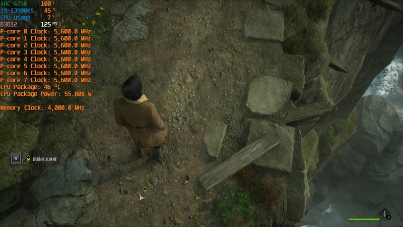 LOL幀率近乎翻倍！Intel Arc A750新驅(qū)動(dòng)測試：大幅提升、最大短板沒有了