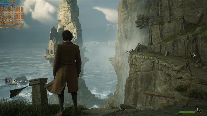 LOL幀率近乎翻倍！Intel Arc A750新驅(qū)動(dòng)測試：大幅提升、最大短板沒有了