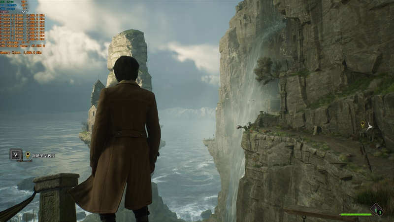 LOL幀率近乎翻倍！Intel Arc A750新驅(qū)動(dòng)測試：大幅提升、最大短板沒有了