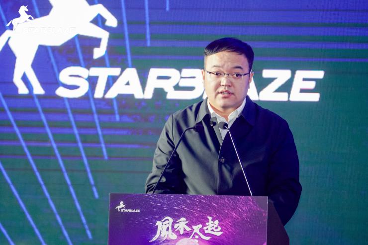 開啟新紀(jì)元！憶芯科技新一代高端企業(yè)級(jí)SSD主控芯片及方案發(fā)布