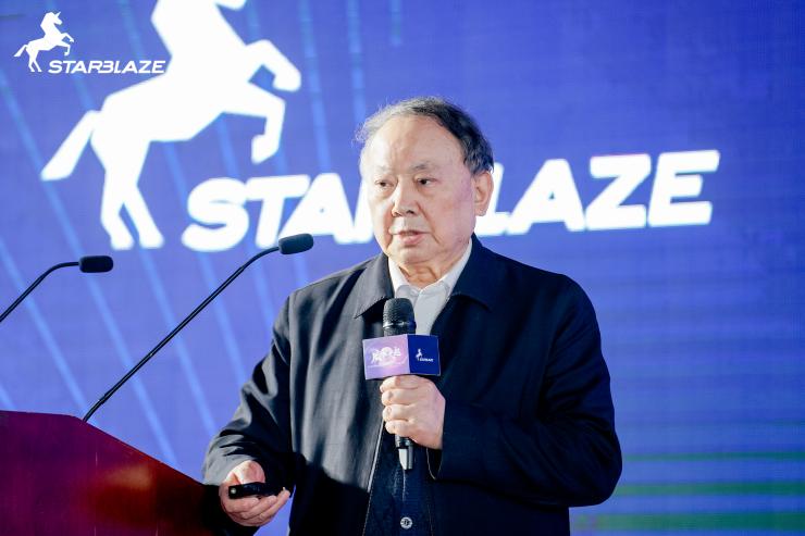 開啟新紀(jì)元！憶芯科技新一代高端企業(yè)級(jí)SSD主控芯片及方案發(fā)布